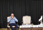 आरआईसी में ‘रिफॉर्मेटिव गवर्नेंस’ पर मंथन, डॉ. राकेश हूजा की स्मृति में संगोष्ठी आयोजित