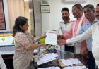 आरजीएचएस सेवाएं सुचारू करने की मांग तेज, शासन सचिव से हुई अहम वार्ता