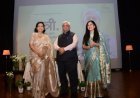 “स्त्री: देह से आगे” — फिक्की फ्लो जयपुर का प्रेरणादायी सत्र, महिलाओं के बहुआयामी स्वरूप पर हुआ मंथन