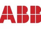 ABB India Begins CY2026 on a Strong Note with Robust Order Growth and Revenue Momentum