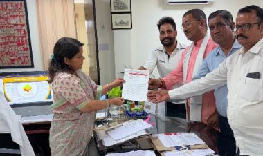 आरजीएचएस सेवाएं सुचारू करने की मांग तेज, शासन सचिव से हुई अहम वार्ता