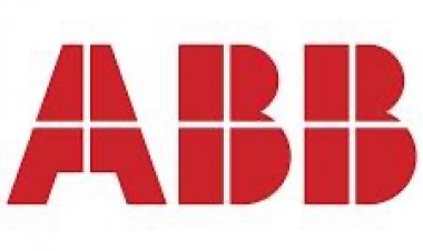 ABB India Begins CY2026 on a Strong Note with Robust Order Growth and Revenue Momentum