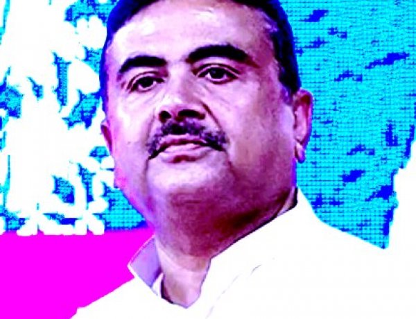 बंगाल में सत्ता परिवर्तन का नया अध्याय: शुभेंदु अधिकारी होंगे पहले भाजपा मुख्यमंत्री