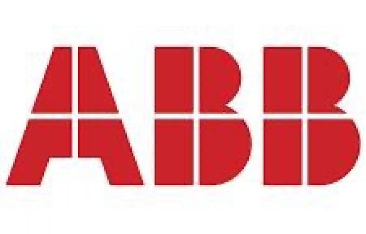 ABB India Begins CY2026 on a Strong Note with Robust Order Growth and Revenue Momentum