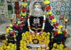 प्रधानमंत्री की उपस्थिति में सोमनाथ से होगा लाइव प्रसारण, राजस्थान के 41 जिलों में विशेष धार्मिक कार्यक्रम