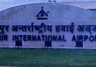 जयपुर की अंतरराष्ट्रीय उड़ान को बड़ा झटका: बैंकॉक फ्लाइट सेवा बंद, यात्रियों की बढ़ी चिंता