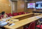 ज्ञान भारतम मिशन में राजस्थान ने रचा इतिहास  16.66 लाख से अधिक पांडुलिपियों का सर्वेक्षण, देश में राजस्थान बना अग्रणी