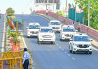 PM मोदी की अपील का असर: अब सरकारी कार्यक्रमों में कटौती, अनावश्यक वाहनों के उपयोग पर लगेगी रोक