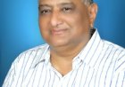 सुप्रीम कोर्ट का फैसला राजस्थानी भाषा के स्वाभिमान की ऐतिहासिक जीत : के.सी. मालू