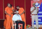 राजस्थान पुलिस का बड़ा कदम: जीआरएम मॉड्यूल से अब ऑनलाइन होगी शिकायत से समाधान तक पूरी प्रक्रिया