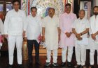 राजस्थान विधानसभा के 75वें वर्ष में होंगे चार भव्य राष्ट्रीय आयोजन