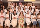मेडिटेशन एक्सपर्ट निर्मला सेवानी बोलीं— “मन शांत होगा तो हर डिप्रेशन से बाहर निकल पाएंगे”
