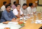 स्वगणना अभियान में जयपुर बना नंबर-1 जनगणना संचालन 2026 में प्रदेशभर में सबसे आगे रहा जिला, कुल उपलब्धि में 22% योगदान