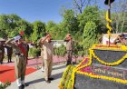 ऑपरेशन सिन्दूर पर हर भारतीय को गर्व, अब भारत देता है मुंहतोड़ जवाब: देवनानी