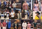 Bollywood’s Biggest Celebration Night? CineDreams Film Festival Mumbai 2026 Ends With Explosive Surprises, Packed Crowds & Star Power