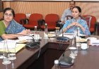 राजस्थान टूरिज्म का ‘सीक्रेट प्लान’ आया सामने! अब सिर्फ जयपुर-उदयपुर नहीं, इन अनदेखी जगहों को ग्लोबल पहचान दिलाएंगी दिया कुमारी