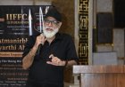 युवाओं के सपनों को मिलेगा सिल्वर स्क्रीन का मंच, जयपुर में होगा 12 दिवसीय फिल्म मेकिंग महाकुंभ