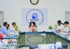 राजस्थान में दौड़ेंगे नए एक्सप्रेस-वे! डिप्टी CM दिया कुमारी ने 4938 करोड़ के मेगा प्लान को दी मंजूरी