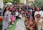 From Dreams to Powerful Brands: Jaipur’s Women Entrepreneurs Turn ‘Fempreneur Launch Meet’ Into a Celebration of Inspiration and Success