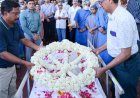 सेना में जाने का सपना अधूरा रह गया, लेकिन कई जिंदगीयों में भर दी नई उम्मीद: 19 वर्षीय जिज्ञांशु ने अंगदान से रचा मानवता का मिसाल