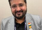 जयपुर में सजेगा प्रतिभाओं का ‘रॉयल मंच’: 31 आइकॉनिक हस्तियां होंगी सम्मानित, संस्कृति की भी दिखेगी झलक