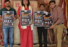 डिजिमोहे फ्यूचर इम्पैक्ट टेक अवॉर्ड्स में सम्मानित होंगी प्रदेश की उभरती प्रतिभाएं