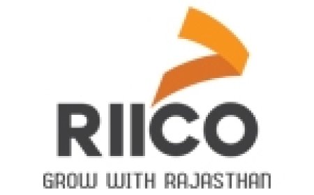 भीलवाड़ा का रूपाहेली टेक्सटाइल पार्क बनेगा निवेश का नया सुपरहब