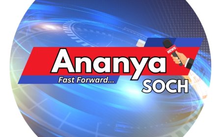 ईंधन संरक्षण की दिशा में राज्यपाल हरिभाऊ बागडे की पहल, आधिकारिक काफिले में की वाहनों की कटौती