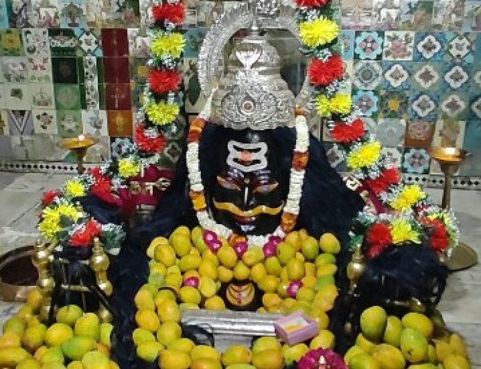 प्रधानमंत्री की उपस्थिति में सोमनाथ से होगा लाइव प्रसारण, राजस्थान के 41 जिलों में विशेष धार्मिक कार्यक्रम