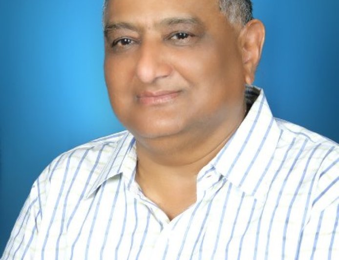 सुप्रीम कोर्ट का फैसला राजस्थानी भाषा के स्वाभिमान की ऐतिहासिक जीत : के.सी. मालू