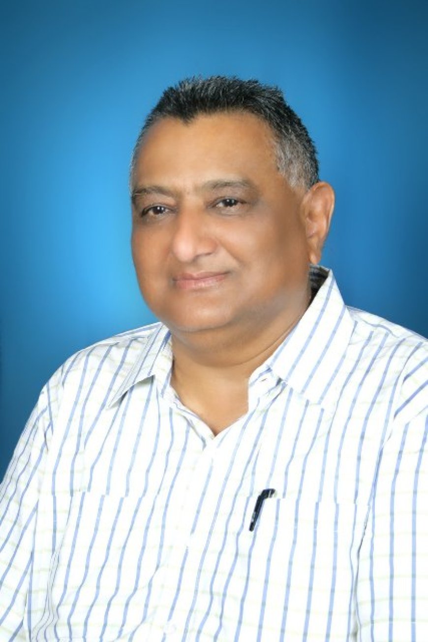 सुप्रीम कोर्ट का फैसला राजस्थानी भाषा के स्वाभिमान की ऐतिहासिक जीत : के.सी. मालू