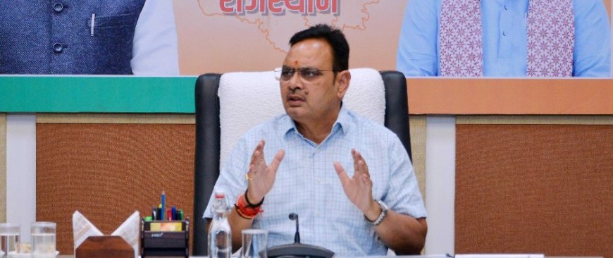 गंगा दशमी से विश्व पर्यावरण दिवस तक चलेगा ‘वंदे गंगा जल संरक्षण जन अभियान’