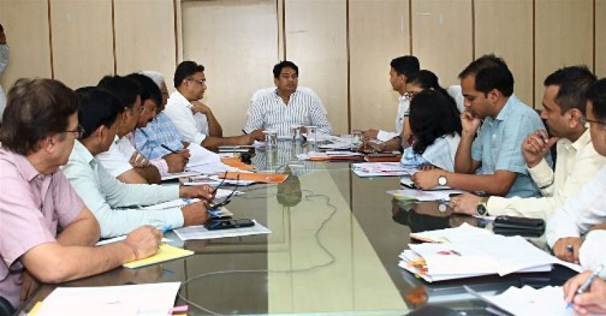 15 दिन की डेडलाइन… अब घर-घर पहुंचेगी टीम: 89 लाख पेंशनधारकों के सत्यापन पर सरकार का बड़ा एक्शन