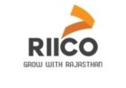 RIICO का बड़ा मास्टरस्ट्रोक: Industrial Areas में बनेंगे Sports Hub, ‘Plug & Play’ से युवा तुरंत शुरू कर सकेंगे Business
