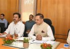 Rajasthan की Financial Revolution का नया अध्याय: IFMS 3.0 से बदलेगी Treasury System की तस्वीर, AI और Cyber Security पर रहेगा खास फोकस