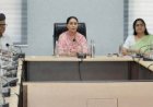 ‘Tourism Superpower’ बनने की राह पर राजस्थान: Deputy CM Diya Kumari का बड़ा विजन, Desert Adventure Hub से Astro Tourism तक बनेगा ग्लोबल आकर्षण
