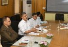 राजस्थान की सड़कों पर दौड़ेंगी 1150 Electric Buses: 8 शहरों में बदलेगी Public Transport की तस्वीर, Chief Secretary ने दिए सख्त निर्देश