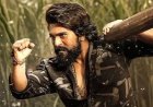 रिलीज से पहले ही ‘पेद्दि’ का तूफान: जयपुर Screening में उमड़ा फैंस का सैलाब, Ram Charan के नाम पर गूंजे सिनेमाघर