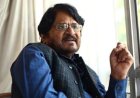 ‘पंचायत’ के सितारे रघुबीर यादव बनेंगे बच्चों की प्रतिभा के साक्षी, जयपुर में 19th Collage of Kilkari का समापन 7 जून को
