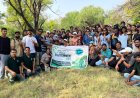 जब Corporate Employees बने ‘Eco Warriors’: Jhalana Forest में Nature Walk से लेकर Seed Ball Campaign तक गूंजा पर्यावरण संरक्षण का संदेश