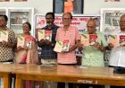 जब किताबों ने उठाए समाज और सिनेमा से जुड़े बड़े सवाल: ‘उर्फ सिनेमा’ और ‘मुक्ति का सपना’ पर मंथन में उमड़ा साहित्य जगत