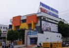 Poornima Group का बड़ा Academic Innovation, IIT-NIT मॉडल पर मिलेगा Minor Specialization