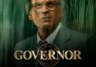 ‘Governor’ Review: The Economic Thriller That Turns India’s Toughest Crisis Into Must-Watch Cinema