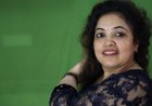 ‘EK DEEWANA SA LADKA’ से Veena Modani ने जीता दिल: Jaipur की Singer की आवाज में लौटा Yash Chopra Era का रोमांस