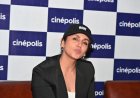 A Gun Hidden in a Red Umbrella: Huma Qureshi's Deaf-Mute Hitwoman Is Bollywood's Most Dangerous New Character