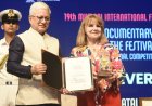गरीबी और गरिमा की कहानी ने जीता दिल: पोलिश डॉक्यूमेंट्री "सिल्वर" बनी MIFF 2026 की सबसे बड़ी विजेता