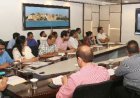 NRI Investors का राजस्थान पर बढ़ा भरोसा: 200+ प्रवासियों ने Virtual Dialogue में दिखाई रुचि, RIICO ने खोले Investment Opportunities के नए द्वार