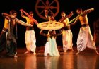 25 जून से शुरू होगी ‘Aao Acting Karen’ Workshop, Theatre Legends सिखाएंगे Acting के गुर