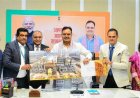 पचपदरा रिफाइनरी बनी राजस्थान का 'ग्रोथ इंजन', PM मोदी जल्द करेंगे शुभारंभ, CM भजनलाल की माइक्रो मॉनिटरिंग लाई रंग