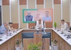 4 जुलाई को राजस्थान आएंगे PM मोदी, पचपदरा रिफाइनरी का उद्घाटन और मेट्रो फेज-2 का शिलान्यास, युवाओं को मिलेंगे नियुक्ति पत्र